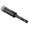 Dry Drill Bits for Masonry Concrete Tile/Ceramic Wax Inside for Cooling