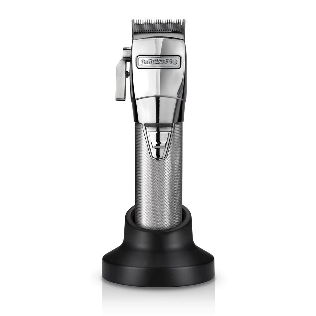 Babyliss Fx8700E Hair Clipper