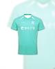 2026 Latest Football Theme Style Fan Clothes 3D Printed Sports Leisure Comfortable Breathable Quick Drying Parent Child Clothing