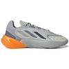adidas Ozelia Gray - GY8554