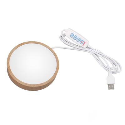 Lampade LED – Luci notturne LED