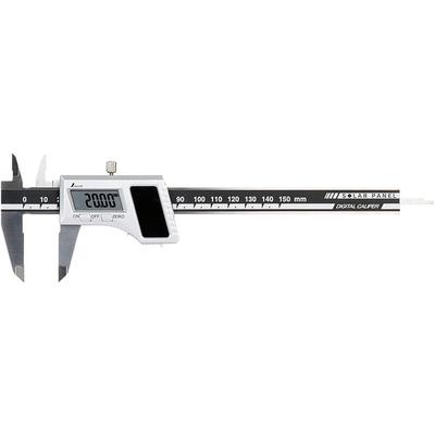 Digital Caliper for Solar Panels, 150mm, 19983
