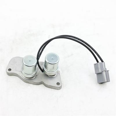 28200-PX4-014 Transmission Shift Control Solenoid For Honda Accord Prelude Acura