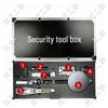 Fury of the Dragon Professional Tool & Training Kits