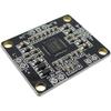 HiLetgo 3pcs PAM8610 2 * 15W Digital Dual Channel Stereo Audio Amplifier Board AMP Class D 12V