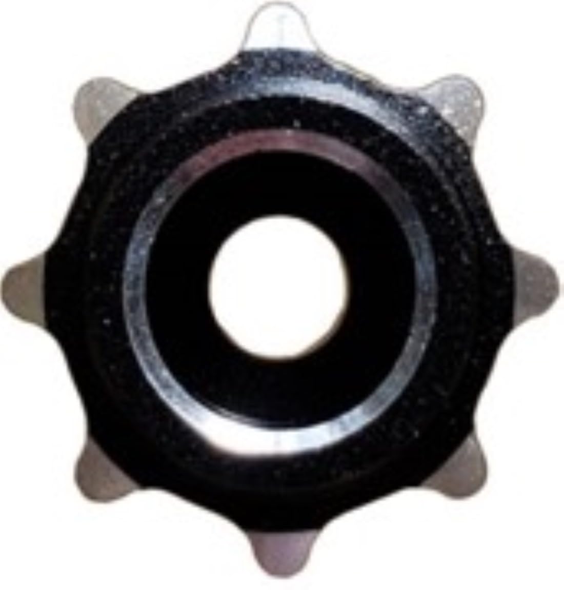 Алюминиевый диск SANWA для M17 191A04603B