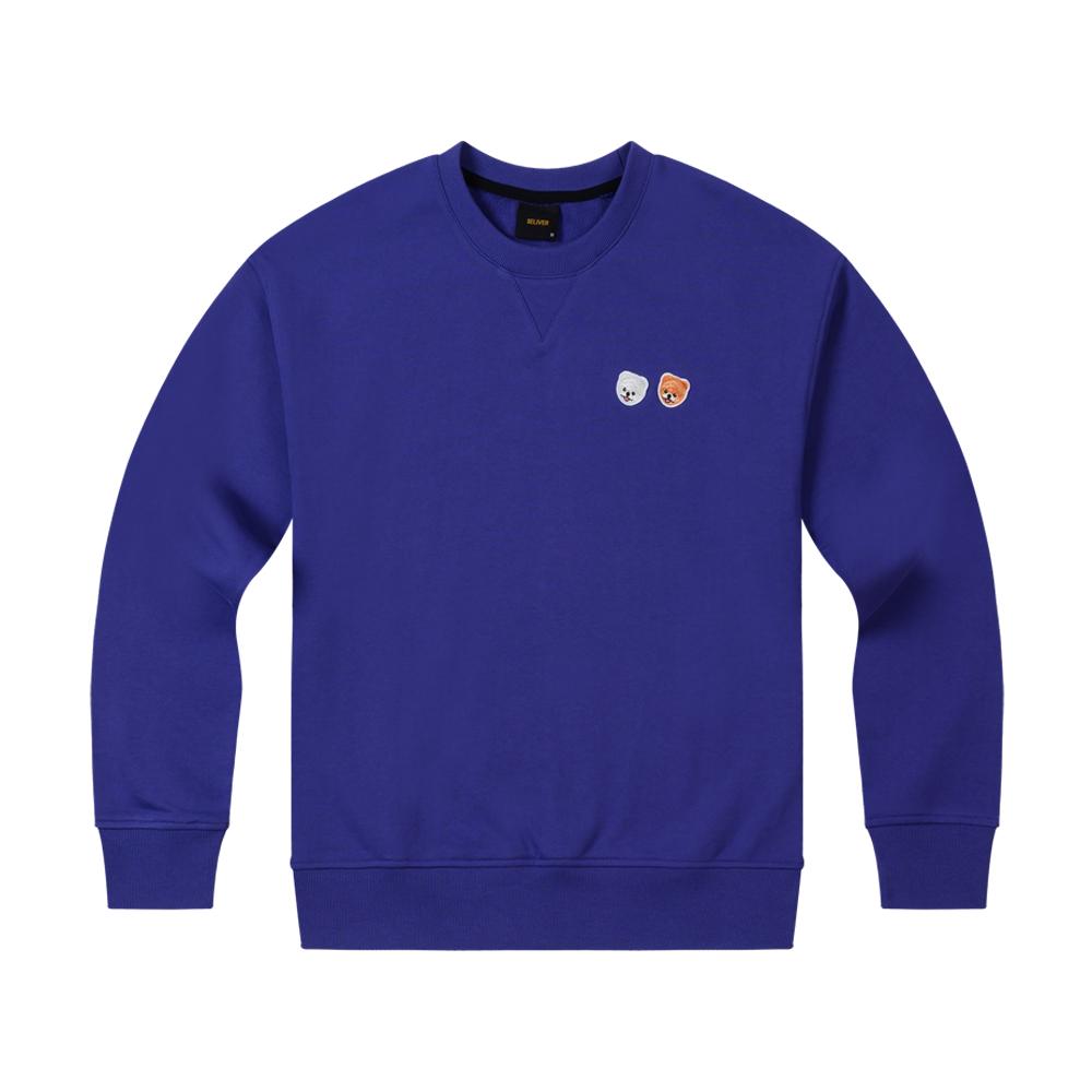 Seriver Pome Two Пластырь Mtm Pp Purple/S