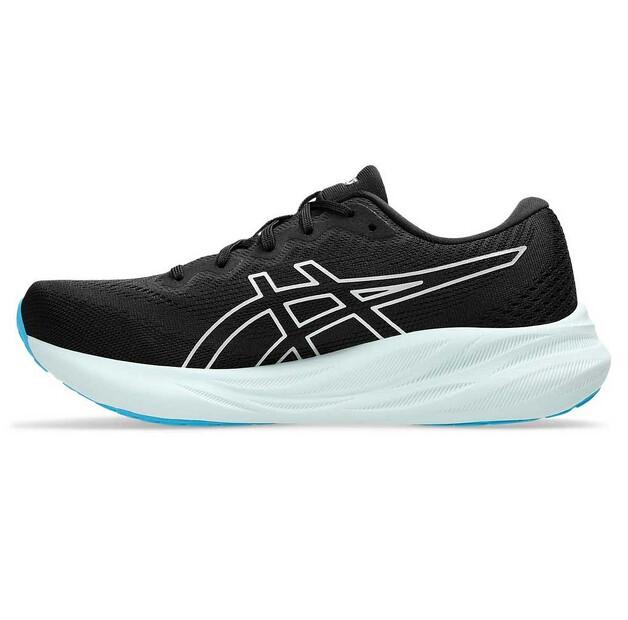 Asics Tênis de corrida Gel-Pulse 15