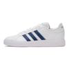 Adidas Neo Grand Court Td Court 'White Blue' HP2578