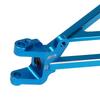 AL Front Lower Arm: for Tamiya Grasshopper Hornet [#GHOPPER-04] [Eagle Model]