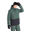 Mountain Warehouse Mens Zephyr Snowboarding Jacket