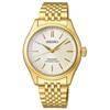 Seiko Presage Classic SARX132 Automatic Watch