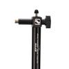 ZTTO Bicycle Hanger Alignment Gauge Tool  Derailleur Straighten Dropout Measure MTB Mountain Road Bike Professional Repair Tool