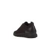 Sports Trainers for Women Geox D15NUA-C9996 Black