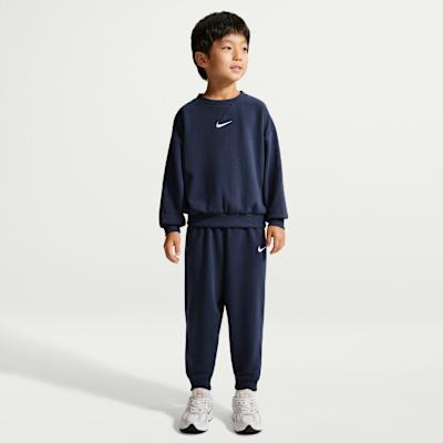 Jungen (ab 4 Jahren) – Kleidungssets für Jungen