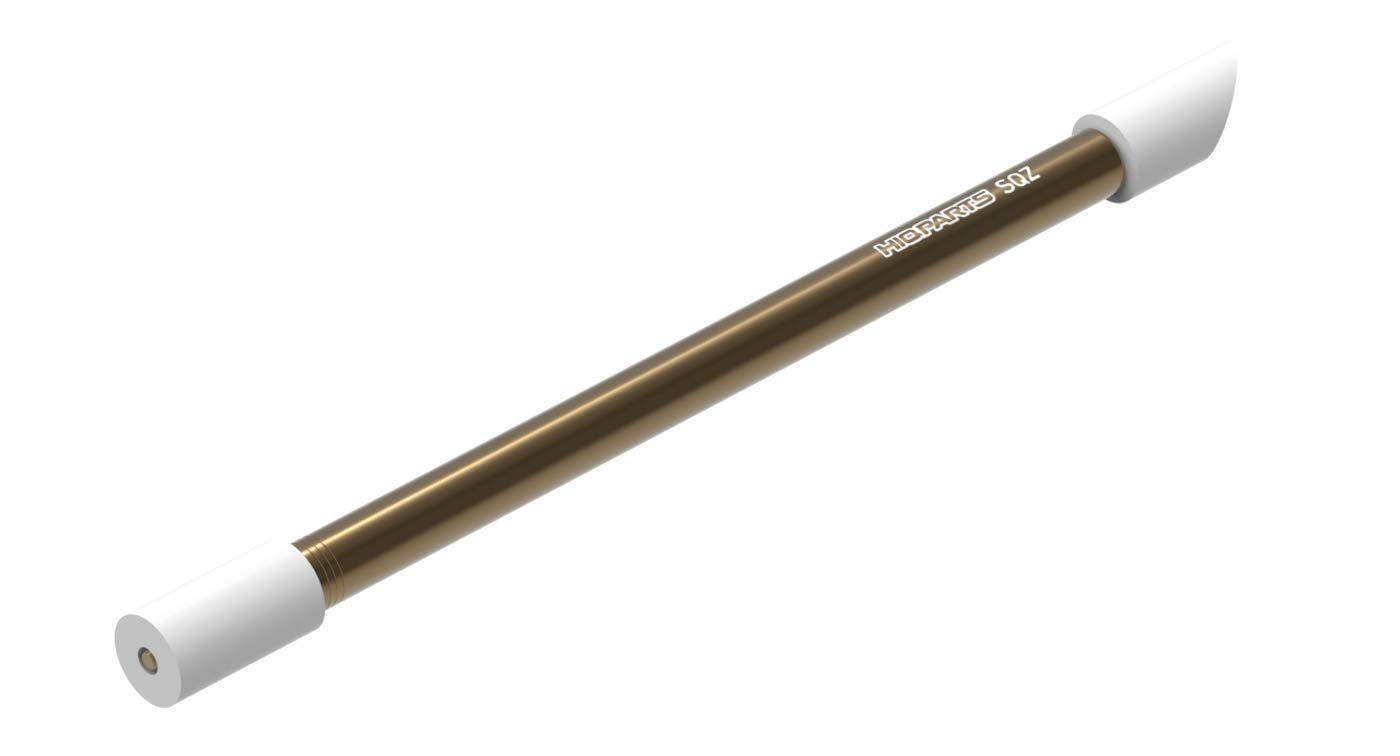 

Инструмент для пластиковой модели Haikyu Parts Decal Squeegee 1 шт. SQZ