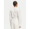 Рубашка JACQUEMUS 213SH002-1020