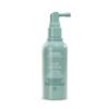 Scalp Solution Crema protectoare racoritoare 100ml