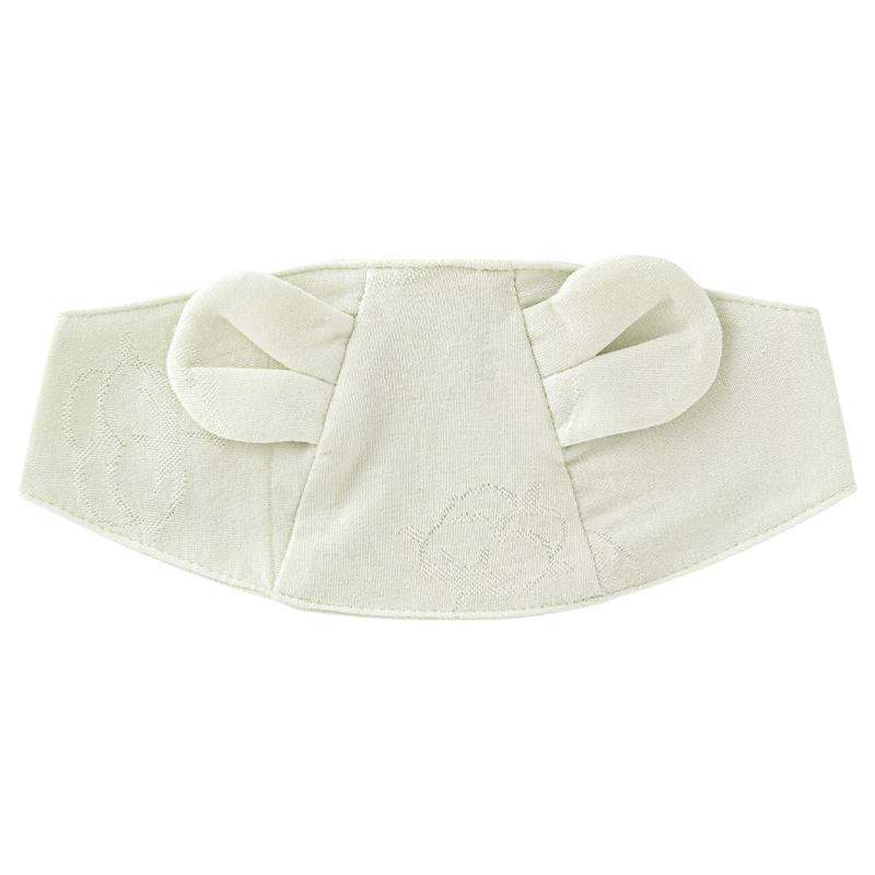 

Guai Qixiong Newborn Summer Cooling Fontanelle Hat 3-6 Months
