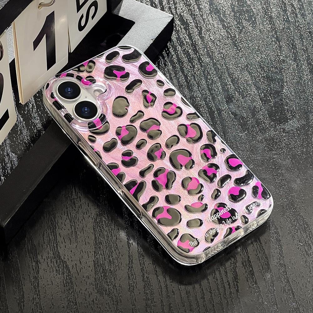 Péřové pouzdro na telefon iPhone 11 13 16 Pro Max iPhone 14 15 Pro Max 12 13 Pro Max 16 Samsung S24 FE A55 A05S A54 S22 A15 S23 A12 A52S A34 A05S A14