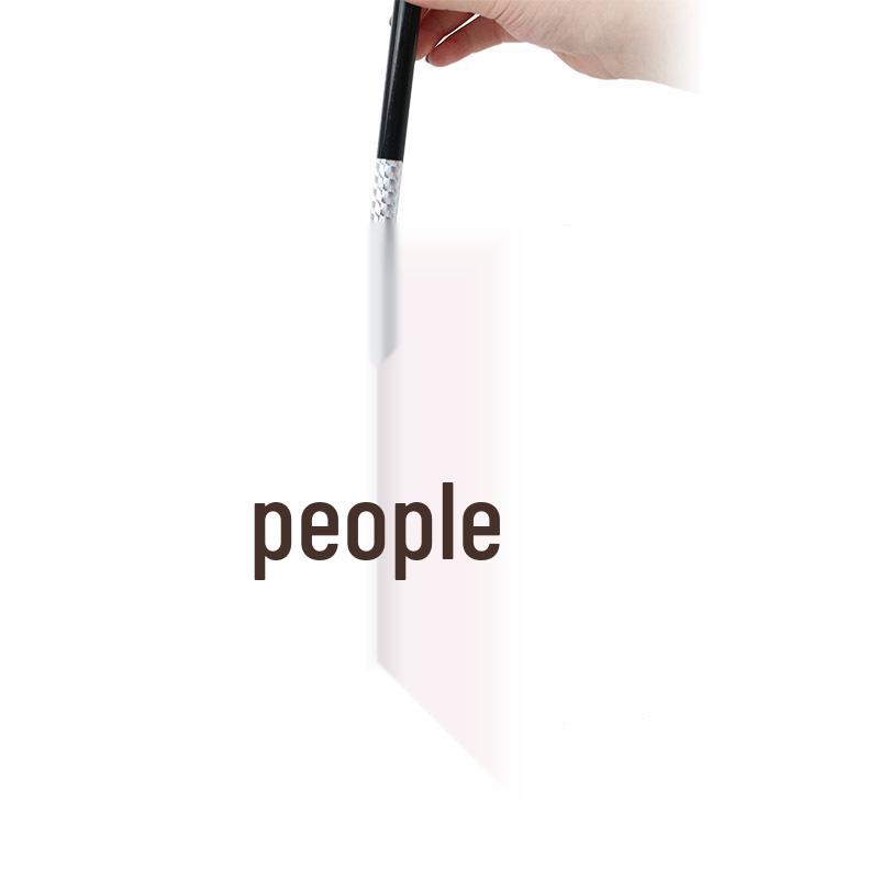Magic Wand Transforming into Flower - Large Size Magic Prop