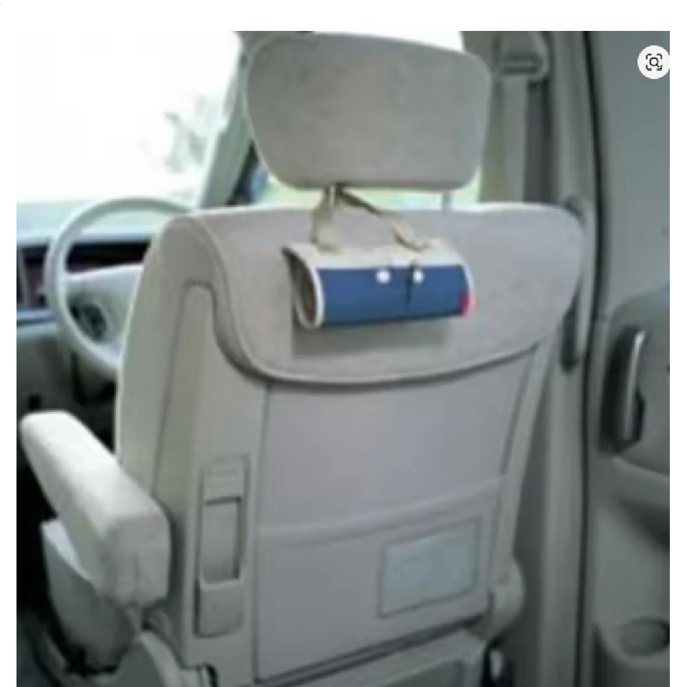 Waterproof Umbrella Storage Bag Portable Reusable Drawstring Bag Home Storage Organizer Umbrella Accessories CN