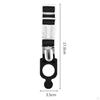Add A Bag Luggage Strap Suitcase Baggage Belt Outside Hat Clip Water Bottle Carrier Holder for