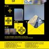 TXT [7. ROK : Chvíle ticha v trní] Album