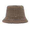 Cappelli – Cappelli