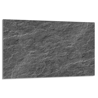 Funktionale Materialien – Feuerfeste Materialien