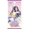 hololive OFFICIAL CG Booster Diva Fever case Pack Box Vol.7 Japanese FS