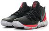 Nike Kyrie 5 Bred GS AQ2456-600