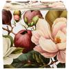 Kubek Z Zaparzaczem Magnolie 430 Ml