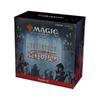 Magic: The Gathering Innistrad: Crimson Vow Prerelease Pack (Japanese Version)