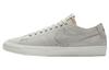 Sb Blazer Low Decon Light Bone AA4274-001
