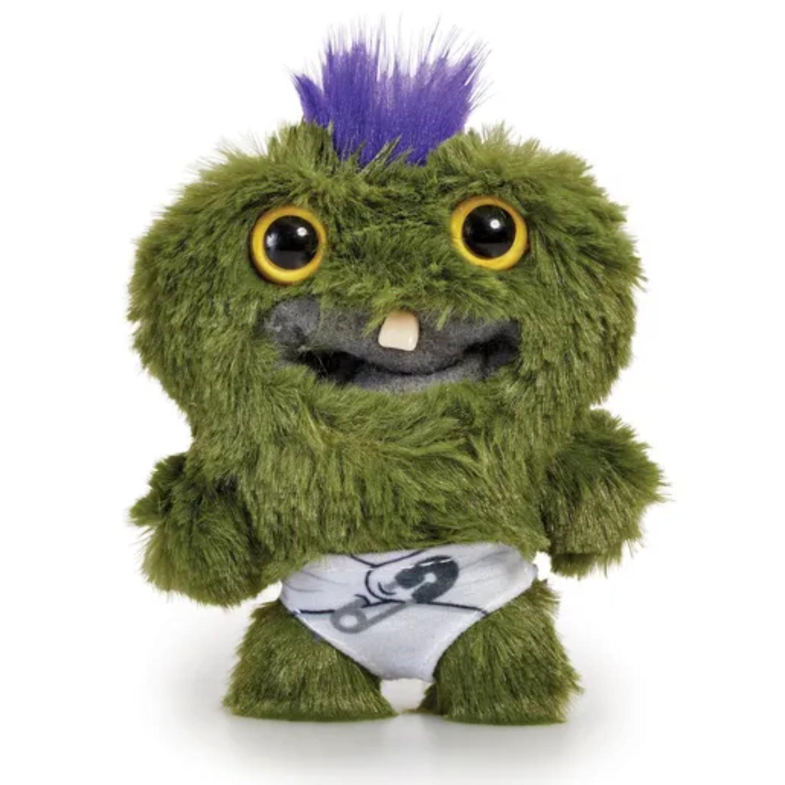 

Плюшевая кукла Атмосфера Кукла для украшения дома Детская подарочная кукла One Size