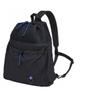 [Black Yak] Black Yak Common Bcc Light Sling Bag R2byabx2912 Bk