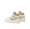 Men's Sneakers Nike Air 1 Fd8631 100 White