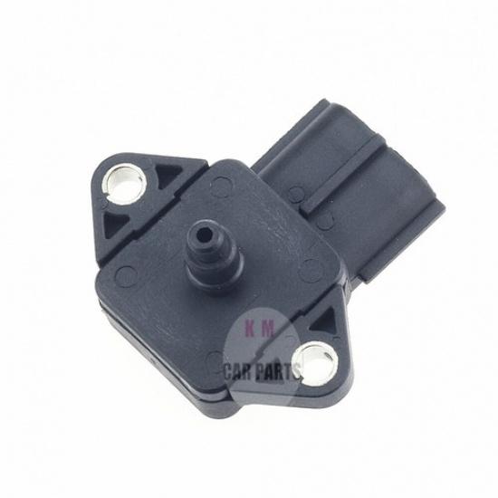 Intake pressure sensor 18590-79F00 079800-5050 For Suzuki Swift Changan Star