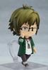 Orange Rouge Nendoroid IDOLiSH7 Yamato Nikaido painted movable figure Non-scale ABS&PVC
