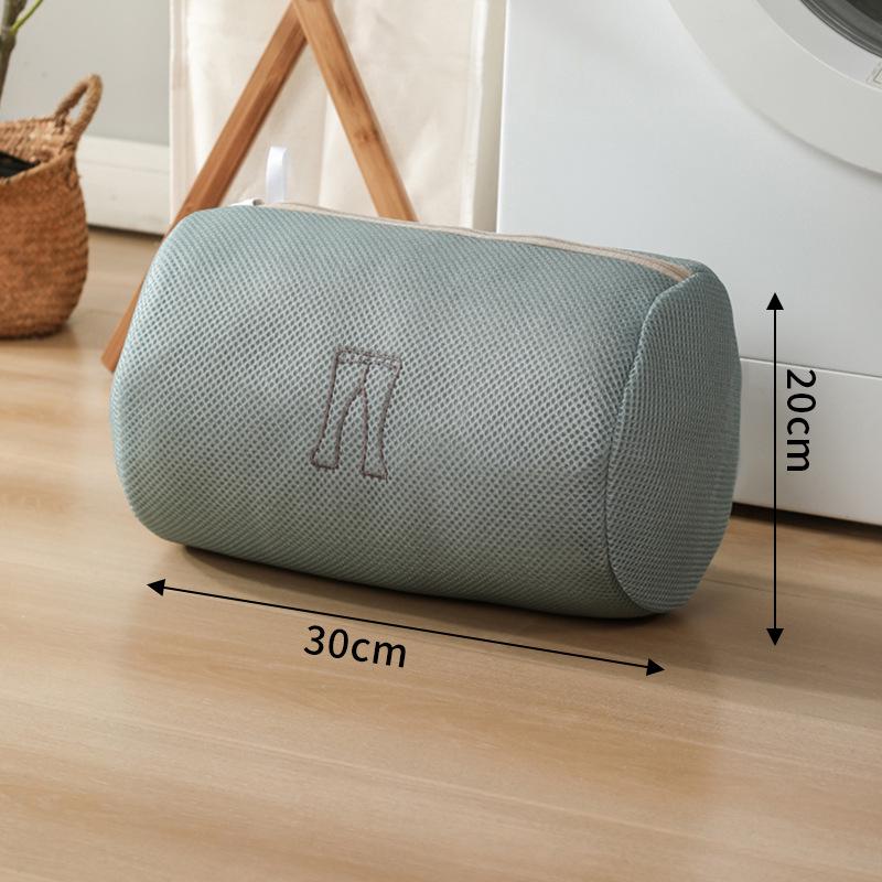 Mesh Laundry Bag for Machine Wash - Anti-Deformation Underwear Protector