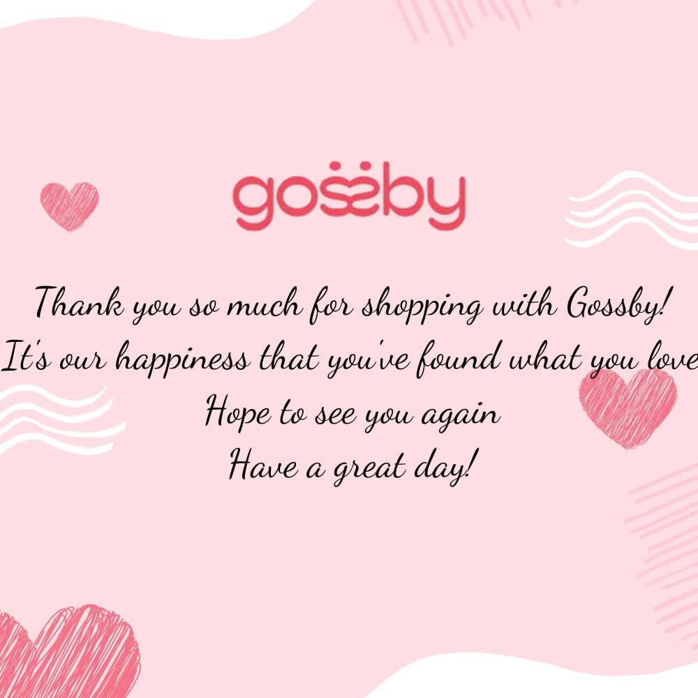 GOSSBY Friendship Ornament for Women for Friend - Friends That Turned into Family - Heart-Shaped Ceramic Xmas Decoration for Tree 2025