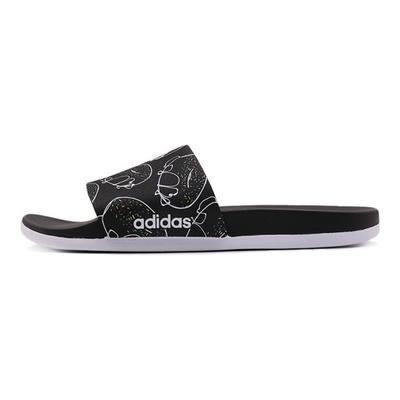 Chaussures unisexes