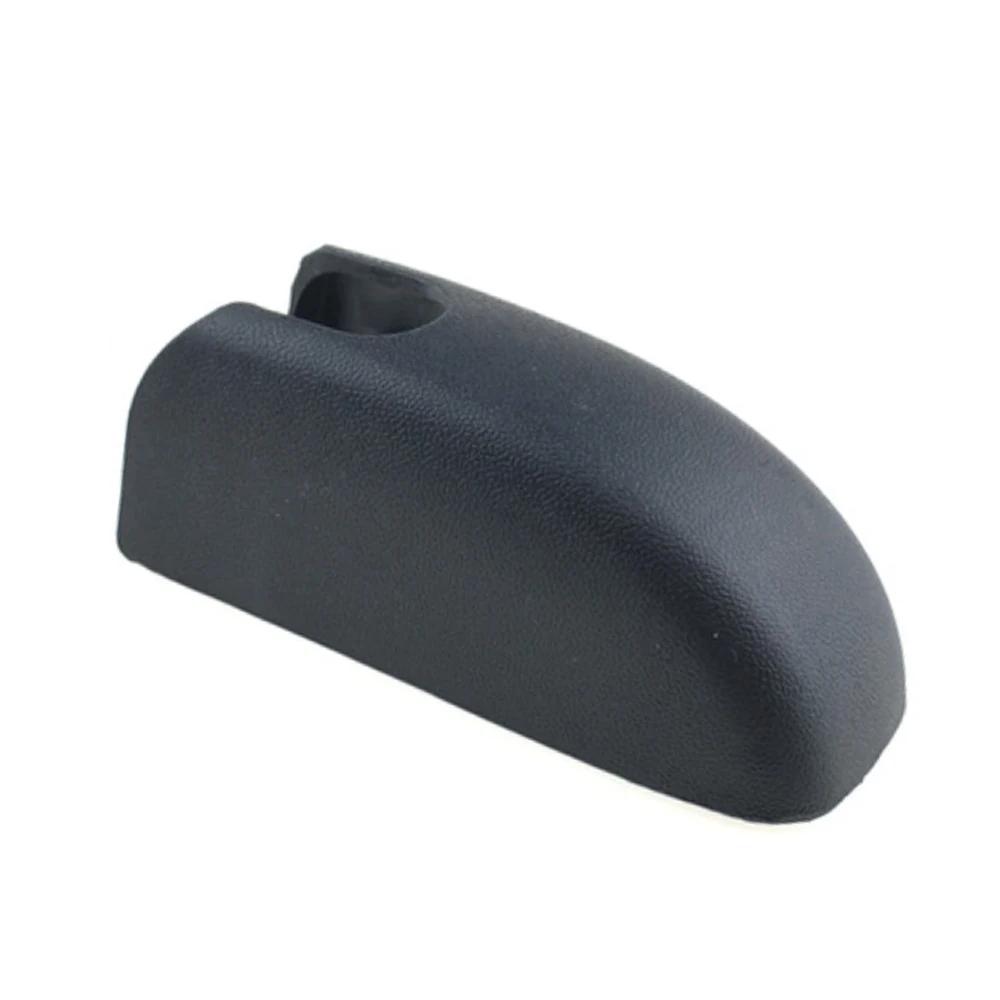 

Защитная крышка гайки поводка заднего стеклоочистителя Для Jeep Compass 2017 2018 53383054 1 pcs