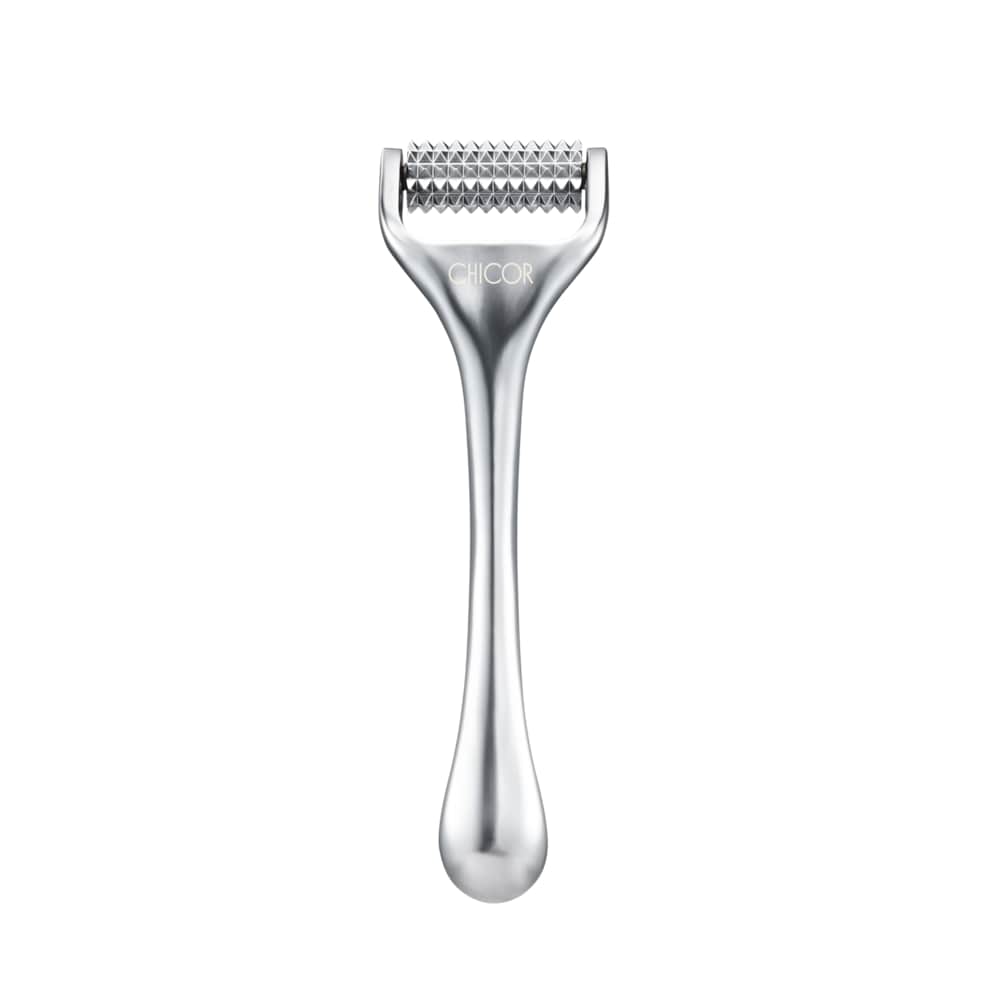 Chicor Needle Roller