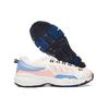 Fila Women's Casual Sneakers White F12W031110FSV