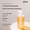 RNW Body Wash 400g