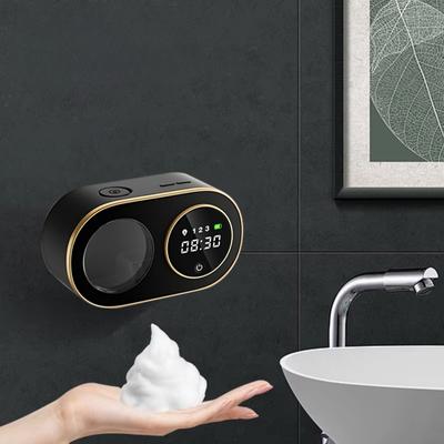 Banyo ve tuvalet – Sıvı Sabunluklar