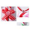 Fake Candy Canes Christmas Crafts Festive Lollipop Ornaments Lollipop Ornaments Christmas Candy Ornaments For Perfect