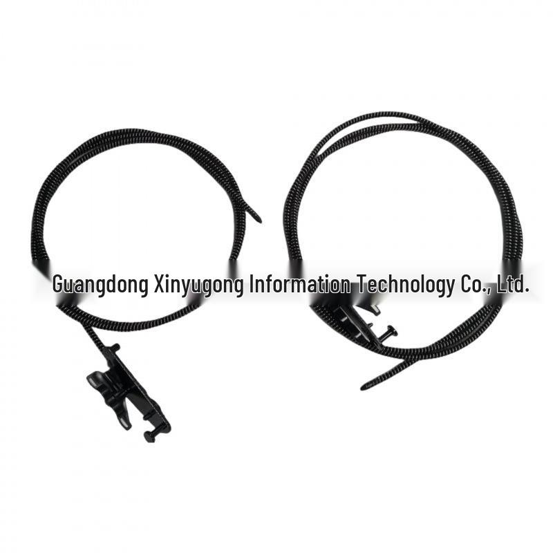 FL3Z16502C22 Sunroof Cable & Rail fits Ford Raptor FL3Z-1651071-A.